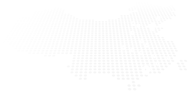 萬(wàn)濠全國(guó)加盟商