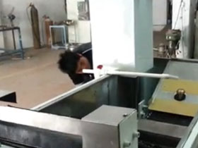 �X݆���C(j��)��