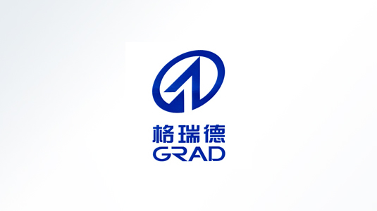 ���ݼ��F(tu��n)