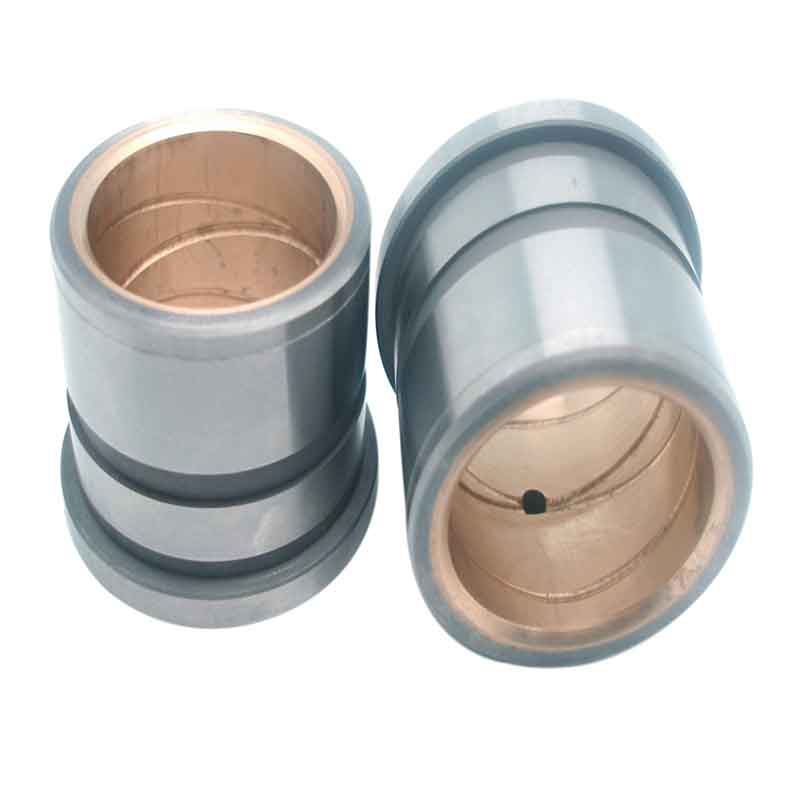 電鍍廠(chǎng)家?guī)懔私馐裁词请婂儯。?>
                                    </a>
                                </div>
                                <div   id=