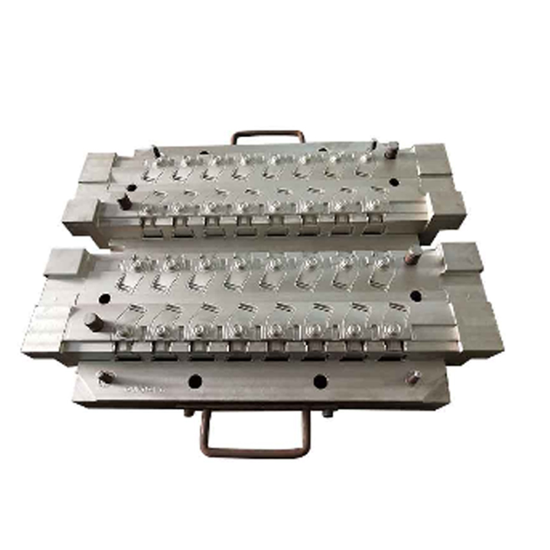 鍍硬鉻對(duì)溫度有什么影響你知道嗎?