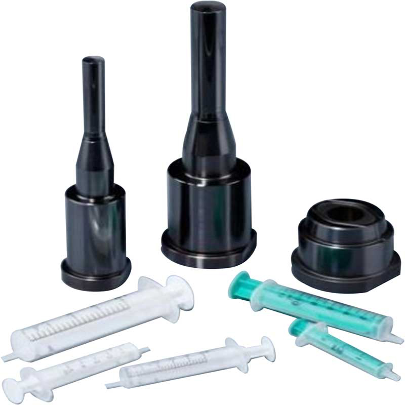 電鍍硬鉻你了解嗎了解多少呢？