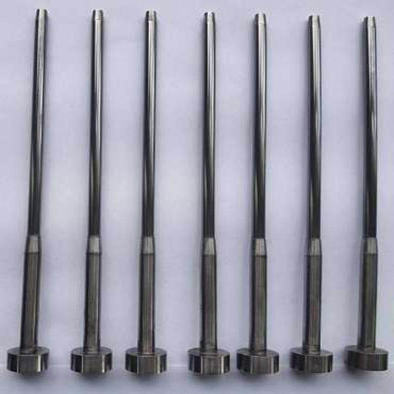 不銹鋼鍍鐵氟龍涂層