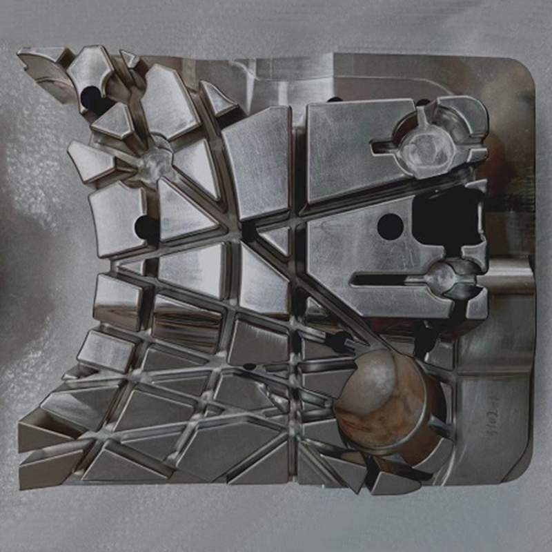 鈹銅鍍鐵氟龍涂層