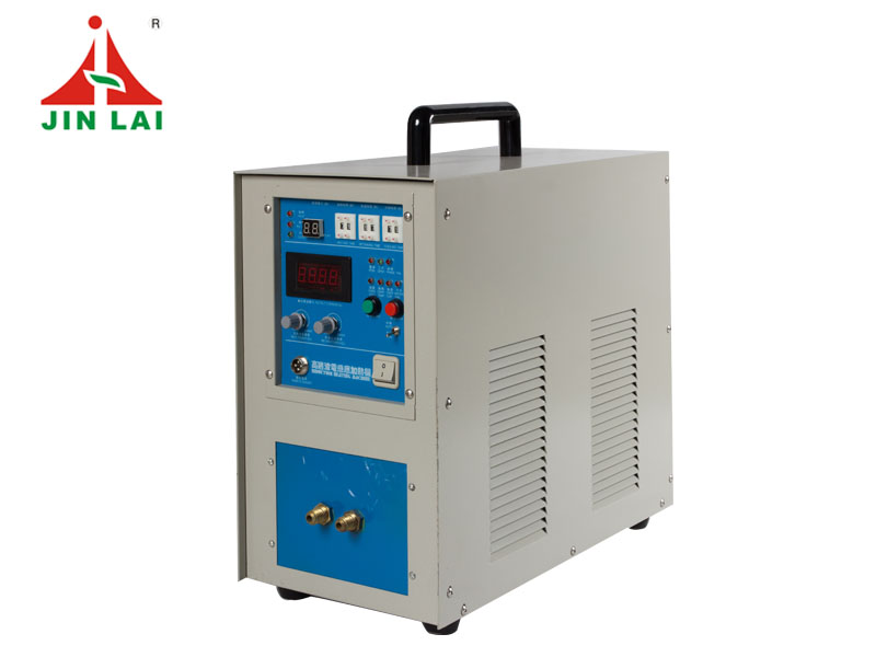 ���l�˻��O(sh��)�� JL-25KW