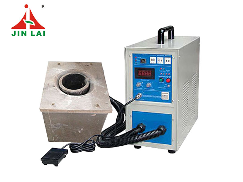 ���l�۟��t JL-25KW